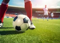 南野拓实领,衔法甲第,轮最佳阵容,九游会中心官网,九游会中心娱乐,九游会中心真人,九游会中心登录,九游会中心备用