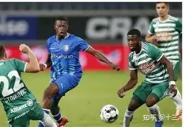 曼联,公开道歉宣,布裁员,九游会中心官网,九游会中心娱乐,九游会中心真人,九游会中心登录,九游会中心备用