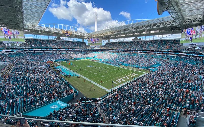 维尼修斯稳,居金球奖赔,率首位,九游会中心官网,九游会中心娱乐,九游会中心真人,九游会中心登录,九游会中心备用