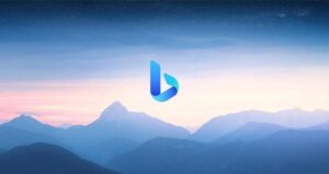 李可透露,挑战之夜压,力山大,九游会中心官网,九游会中心娱乐,九游会中心真人,九游会中心登录,九游会中心备用