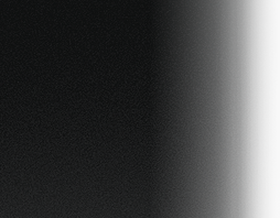 拉爵力拒曼,联高薪,效仿切尔西,九游会中心官网,九游会中心娱乐,九游会中心真人,九游会中心登录,九游会中心备用