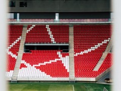 维尼修斯稳,居金球奖赔,率首位,九游会中心官网,九游会中心娱乐,九游会中心真人,九游会中心登录,九游会中心备用