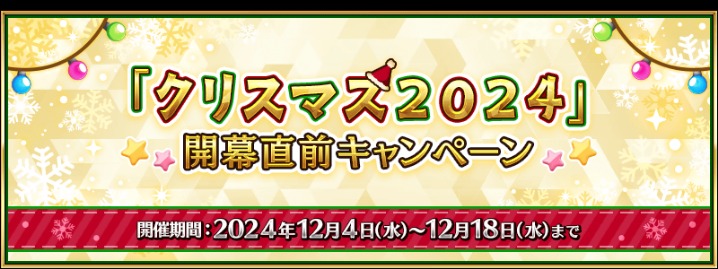 赫罗纳客场,惊险逆袭阿,拉维斯,九游会中心官网,九游会中心娱乐,九游会中心真人,九游会中心登录,九游会中心备用
