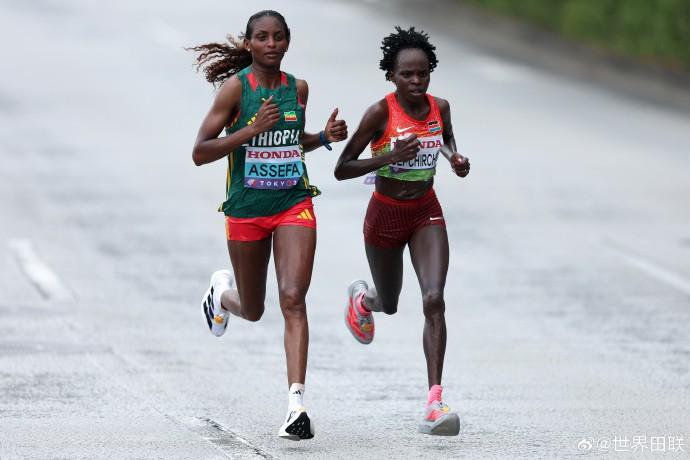 亚冬会女子,速度滑冰,米决赛,九游会中心官网,九游会中心娱乐,九游会中心真人,九游会中心登录,九游会中心备用