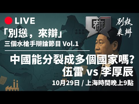 馬紹爾表現,亮眼,加福德認為,九游会中心官网,九游会中心娱乐,九游会中心真人,九游会中心登录,九游会中心备用