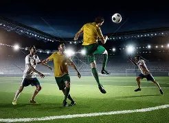 新春全球购,物中心盛大,启幕,九游会中心官网,九游会中心娱乐,九游会中心真人,九游会中心登录,九游会中心备用