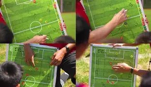 魔笛计划,年世界杯后,退役江湖,九游会中心官网,九游会中心娱乐,九游会中心真人,九游会中心登录,九游会中心备用