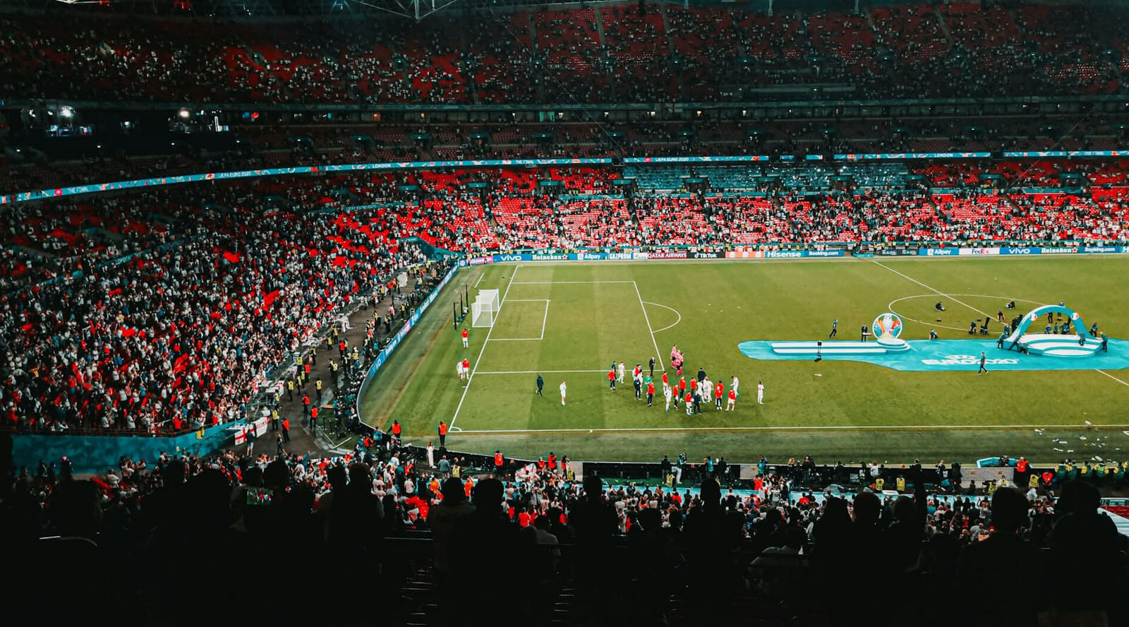 中超赛季赛,程公布在即,九游会中心,九游会中心官网,九游会中心娱乐,九游会中心真人,九游会中心登录,九游会中心备用