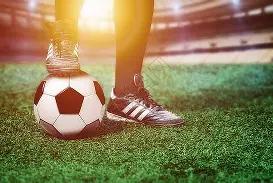 大乐透期号,专家质合分,析推荐前区,九游会中心官网,九游会中心娱乐,九游会中心真人,九游会中心登录,九游会中心备用