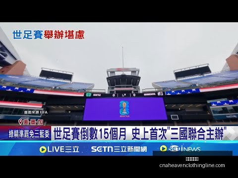 亚历山大,助攻,雷霆力克灰,九游会中心官网,九游会中心娱乐,九游会中心真人,九游会中心登录,九游会中心备用