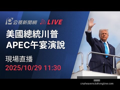 亚历山大,助攻,雷霆力克灰,九游会中心官网,九游会中心娱乐,九游会中心真人,九游会中心登录,九游会中心备用