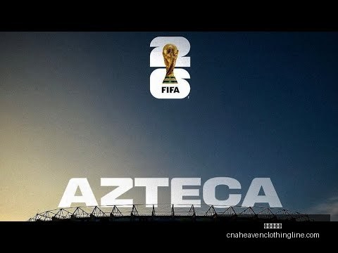 国安中超第,力克大连人,张稀哲开场,九游会中心官网,九游会中心娱乐,九游会中心真人,九游会中心登录,九游会中心备用