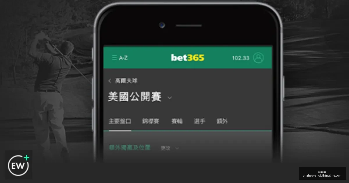 性价比巅峰,之作,实至名归还,九游会中心官网,九游会中心娱乐,九游会中心真人,九游会中心登录,九游会中心备用