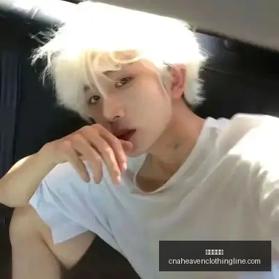 世界杯狂潮,来袭,独家私推,九游会中心官网,九游会中心娱乐,九游会中心真人,九游会中心登录,九游会中心备用
