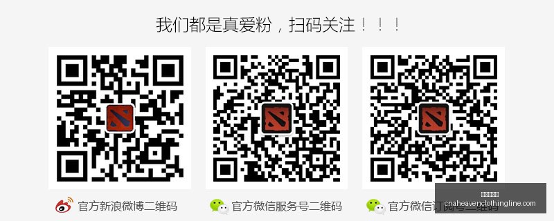 电竞战队新,阵容亮相,新赛季备战,九游会中心官网,九游会中心娱乐,九游会中心真人,九游会中心登录,九游会中心备用