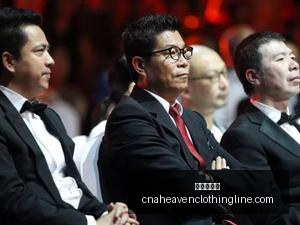 年开源机器,鸭指南,元撬动全球,九游会中心官网,九游会中心娱乐,九游会中心真人,九游会中心登录,九游会中心备用