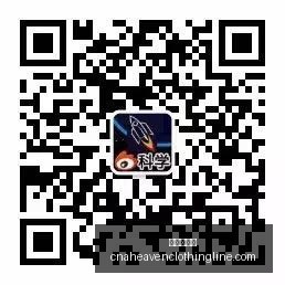 最新,场全中攻略,状态爆表,九游会中心官网,九游会中心娱乐,九游会中心真人,九游会中心登录,九游会中心备用