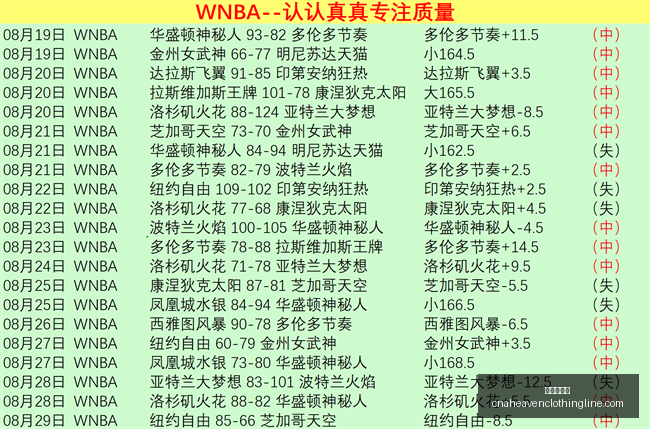 电竞战队强,援加盟,赛冠军征程,九游会中心官网,九游会中心娱乐,九游会中心真人,九游会中心登录,九游会中心备用