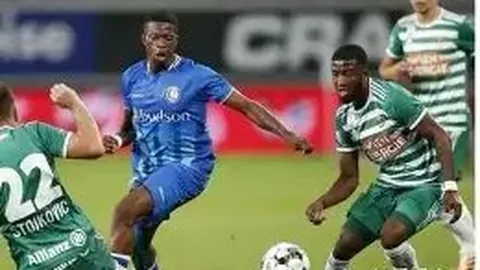 曼联CEO公开道歉宣布裁员，员工情绪受影响