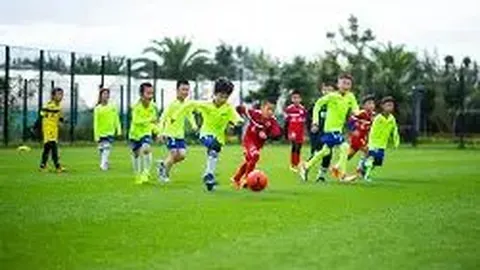 姆巴佩：皇马锋线关键人物，点球任意球技艺高超独步天下