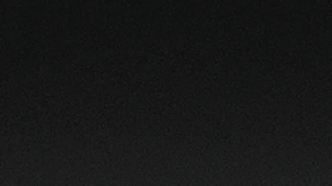 拉爵力拒曼联高薪，效仿切尔西模式签约奖金丰厚的转会协议