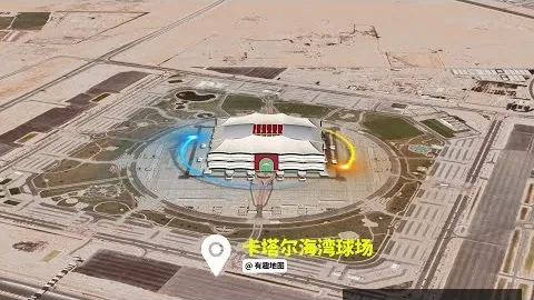 热刺2-3逆转胜贺芬咸，孙兴慜双响夺冠