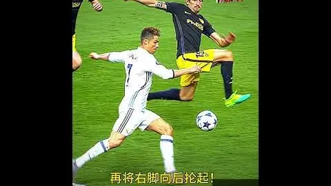 意甲联赛射手，九游会中心官网，榜历史排名新鲜出炉