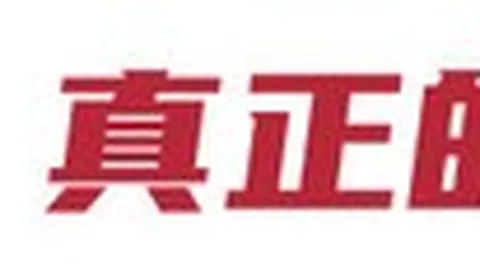 拜仁去年错过戴维斯1200万，如今报价翻倍至2000万，值得吗