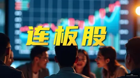 曼城转会传闻：沃顿坚定留水晶宫，未来三年计划曝光