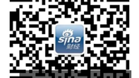电竞战队强援加盟，赛冠军征程开启