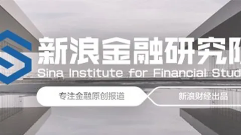 符文世界九游会中心备用：重燃宣布取消：一周内命运多舛，幕后真相